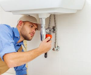About The Faucet Pros Cantonment, FL